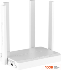 Wi-Fi роутер Keenetic VIVA KN-1913 (13132)