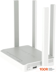Wi-Fi роутер Keenetic VIVA KN-1912 (13131)