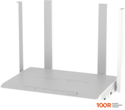 Wi-Fi роутер Keenetic ULTRA KN-1811 (13130)