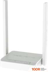 Wi-Fi роутер Keenetic START KN-1112 (13128)