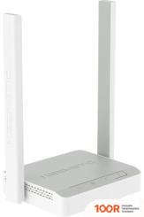 Wi-Fi роутер Keenetic START KN-1112 (13128)