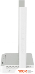 Wi-Fi роутер Keenetic START KN-1112 (13128)