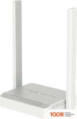 Wi-Fi роутер Keenetic START KN-1111 (13127)
