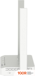 Wi-Fi роутер Keenetic START KN-1111 (13127)