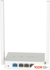 Wi-Fi роутер Keenetic START KN-1111 (13127)
