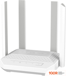 Wi-Fi роутер Keenetic SPRINTER KN-3711 (13125)