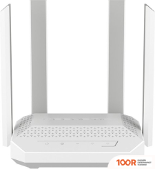 Wi-Fi роутер Keenetic SPRINTER KN-3711 (13125)