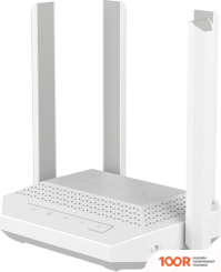 Wi-Fi роутер Keenetic SPRINTER KN-3711 (13125)