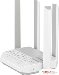 Wi-Fi роутер Keenetic SPRINTER KN-3711 (13125)