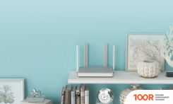 Wi-Fi роутер Keenetic SPRINTER KN-3710 (13124)