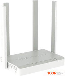 Wi-Fi роутер Keenetic SPEEDSTER KN-3012 (13122)