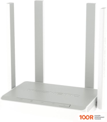 Wi-Fi роутер Keenetic SPEEDSTER KN-3012 (13122)