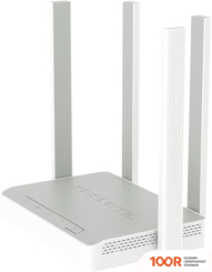 Wi-Fi роутер Keenetic SPEEDSTER KN-3012 (13122)