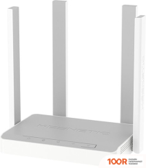 Wi-Fi роутер Keenetic RUNNER 4G KN-2212 (13119)