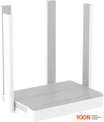 Wi-Fi роутер Keenetic RUNNER 4G KN-2212 (13119)