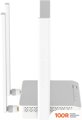 Wi-Fi роутер Keenetic RUNNER 4G KN-2212 (13119)