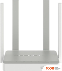 Wi-Fi роутер Keenetic RUNNER 4G KN-2210 (13117)