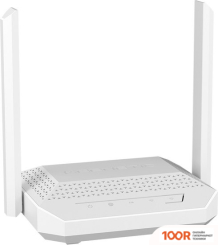 Wi-Fi роутер Keenetic RACER KN-4010 (13116)