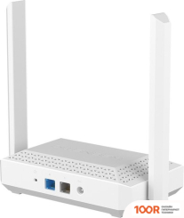 Wi-Fi роутер Keenetic RACER KN-4010 (13116)