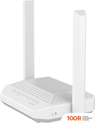 Wi-Fi роутер Keenetic RACER KN-4010 (13116)