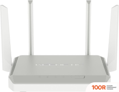 Wi-Fi роутер Keenetic PEAK KN-2710 (13115)