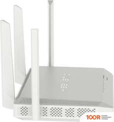 Wi-Fi роутер Keenetic PEAK KN-2710 (13115)