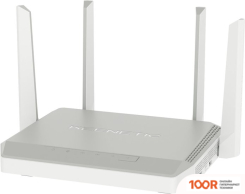 Wi-Fi роутер Keenetic PEAK KN-2710 (13115)