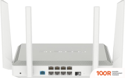 Wi-Fi роутер Keenetic PEAK KN-2710 (13115)