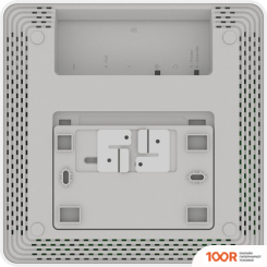 Wi-Fi роутер Keenetic ORBITER PRO KN-2810 (13114)