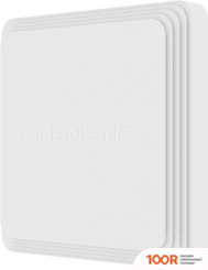 Wi-Fi роутер Keenetic ORBITER PRO KN-2810 (13114)