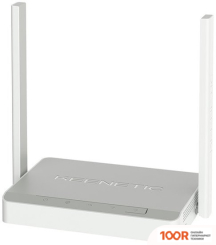 Wi-Fi роутер Keenetic LITE KN-1311 (13111)