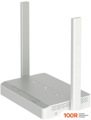 Wi-Fi роутер Keenetic LITE KN-1311 (13111)