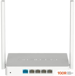 Wi-Fi роутер Keenetic LITE KN-1311 (13111)