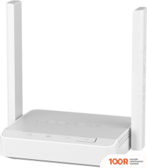 Wi-Fi роутер Keenetic LAUNCHER KN-1221 (13110)