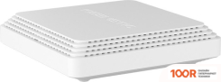 Wi-Fi роутер Keenetic HOPPER SE KN-3812 (13109)