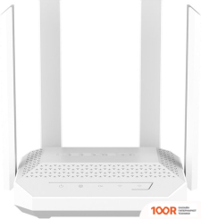 Wi-Fi роутер Keenetic HOPPER KN-3811 (13108)