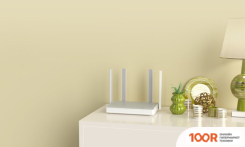 Wi-Fi роутер Keenetic HOPPER KN-3810 (13107)