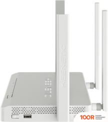 Wi-Fi роутер Keenetic HERO 4G KN-2310 (13105)