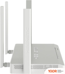 Wi-Fi роутер Keenetic HERO 4G KN-2310 (13105)