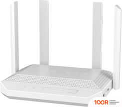 Wi-Fi роутер Keenetic GIGA KN-1012 (13104)