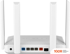 Wi-Fi роутер Keenetic GIGA KN-1012 (13104)