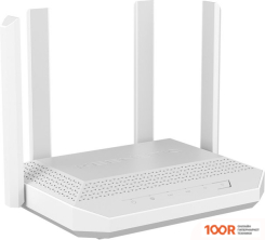 Wi-Fi роутер Keenetic GIGA KN-1012 (13104)