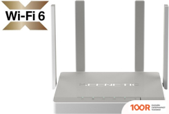 Wi-Fi роутер Keenetic GIGA KN-1011 (13103)