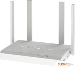 Wi-Fi роутер Keenetic GIGA KN-1011 (13103)