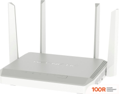 Wi-Fi роутер Keenetic GIANT KN-2610 (13102)