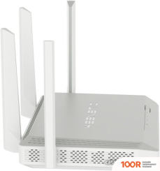 Wi-Fi роутер Keenetic GIANT KN-2610 (13102)