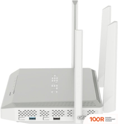 Wi-Fi роутер Keenetic GIANT KN-2610 (13102)