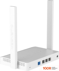 Wi-Fi роутер Keenetic EXTRA KN-1714 (13100)