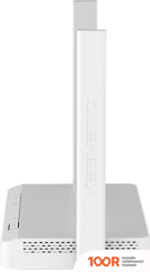Wi-Fi роутер Keenetic EXTRA KN-1714 (13100)