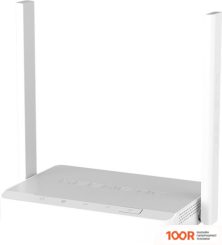 Wi-Fi роутер Keenetic EXTRA KN-1714 (13100)